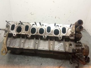 Culata renault 211521 f9q laguna 1.9 dci mt (107