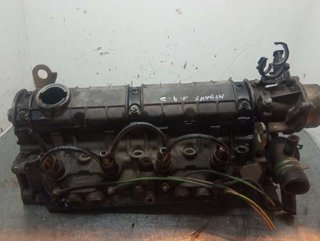 Culata renault 211521 f9q laguna 1.9 dci mt (107