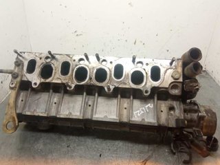 Culata renault 211521 f9q laguna 1.9 dci mt (107