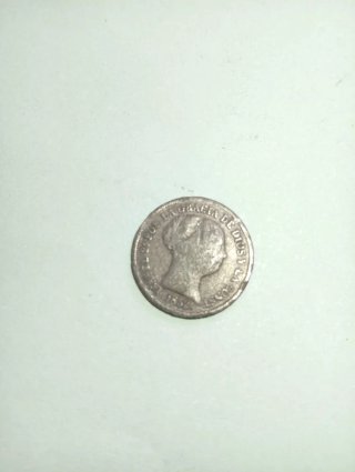 Lote monedas antiguas españolas