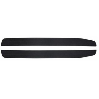 Estriberas laterales Range Rover Sport L494 y Vogu
