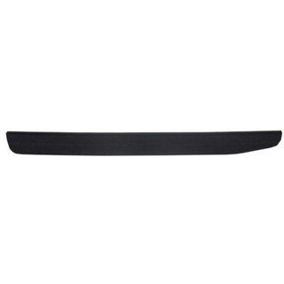 Estriberas laterales Range Rover Sport L494 y Vogu