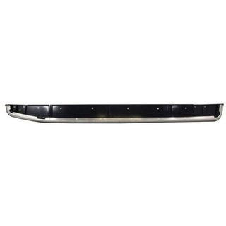 Estriberas laterales Range Rover Sport L494 y Vogu
