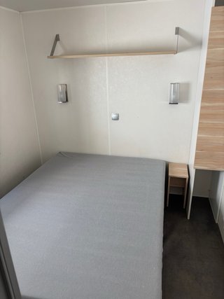 Casa con piscina