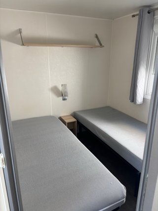 Casa con piscina