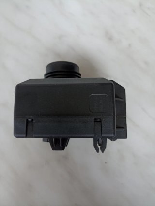 Interruttore Avviamento Mercedes A 207 545 01 08