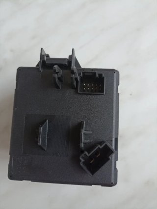 Interruttore Avviamento Mercedes A 207 545 01 08
