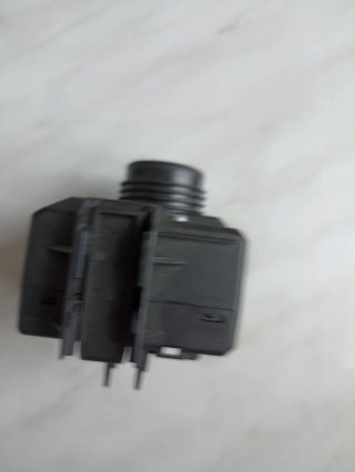 Interruttore Avviamento Mercedes A 207 545 01 08