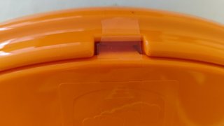 VTech Divertarjetas Dora Exploradora Juguete Educa