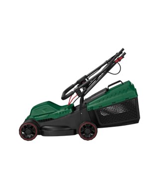 Cortacésped eléctrico Parkside 1300W
