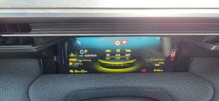 Citroen C5 Aircross 2025