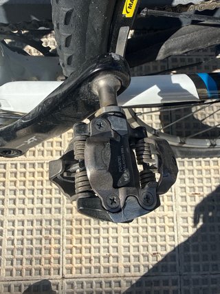 Cannondale Scalpel 2 Carbon 2014