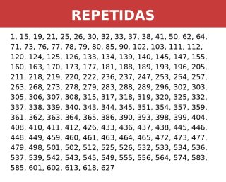 Cromos Mundial Adrenalyn XL