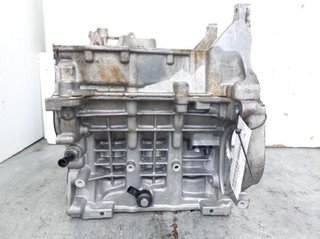 Motor completo 46341162 fiat 500 brufpk3960-137447