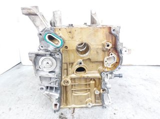 Motor completo 46341162 fiat 500 brufpk3960-137447