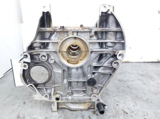 Motor completo 46341162 fiat 500 brufpk3960-137447