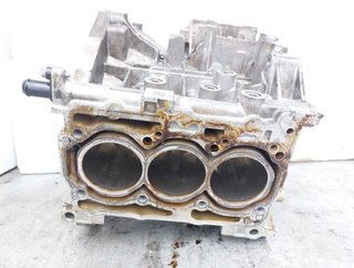 Motor completo 46341162 fiat 500 brufpk3960-137447