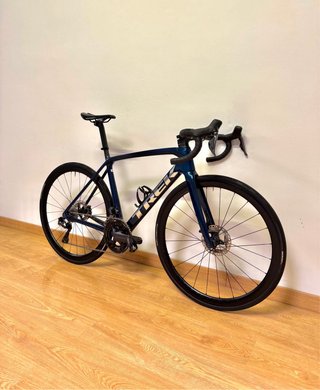 Trek Émonda SL7 Di2 Carbono T-54