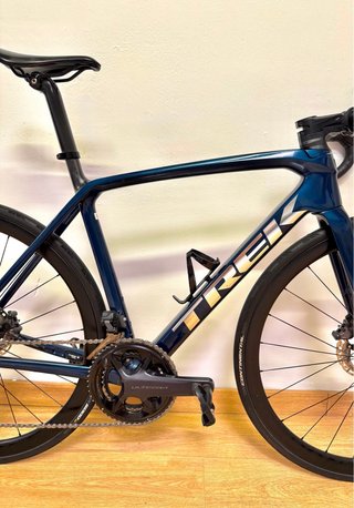 Trek Émonda SL7 Di2 Carbono T-54