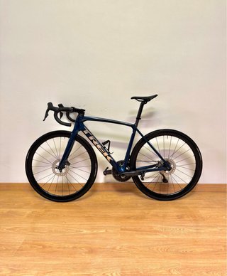 Trek Émonda SL7 Di2 Carbono T-54