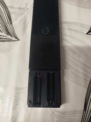 Mando a distancia Sony Bravia HX8/46, original