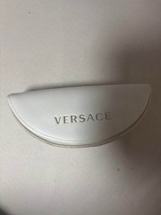 Gafas de Sol Versace Vintage MOD 2014 Originales