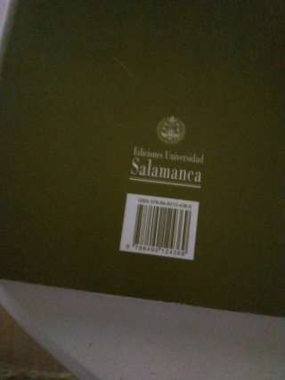 Historia de la filosofía textos, Bachillerato