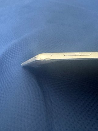 iPad Air 2 – 128GB – Wi-Fi – 100€