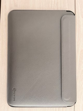 MacBook Air 13” 2019 Plata