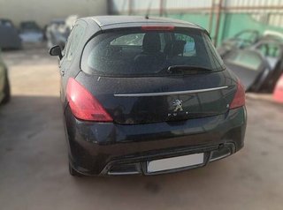 Piloto tras der peugeot 9680425680 308 492552