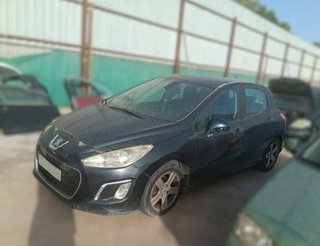 Piloto tras der peugeot 9680425680 308 492552