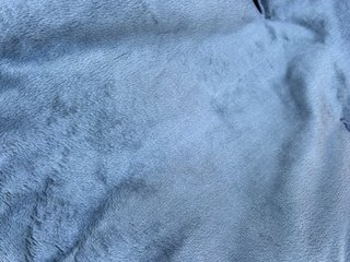 2 sacos para carrito de invierno