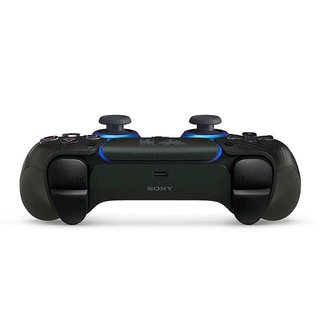 Controller GTA VI DualSense PS5 Black Limited New