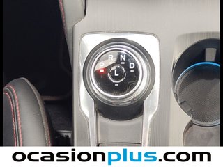 Ford Kuga 2.5 Duratec PHEV ST-Line X Auto 165 kW (225 CV)
