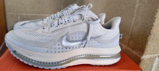 Nike Pegasus Premium Scarpe Uomo Tg. 45