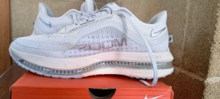 Nike Pegasus Premium Scarpe Uomo Tg. 45