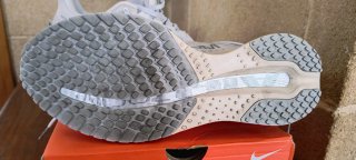 Nike Pegasus Premium Scarpe Uomo Tg. 45
