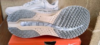 Nike Pegasus Premium Scarpe Uomo Tg. 45
