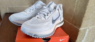 Nike Pegasus Premium Scarpe Uomo Tg. 45