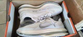 Nike Pegasus Premium Scarpe Uomo Tg. 45