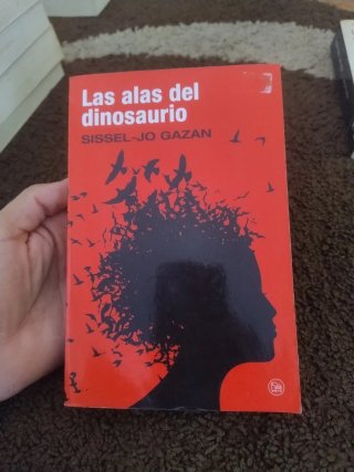 Lote novela negra nórdica y europea – 8 libros