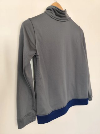 Sweatshirt  para Rapaz - Nike (Novo / 12-13 anos)