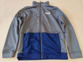 Sweatshirt  para Rapaz - Nike (Novo / 12-13 anos)