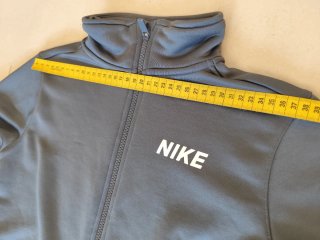 Sweatshirt  para Rapaz - Nike (Novo / 12-13 anos)
