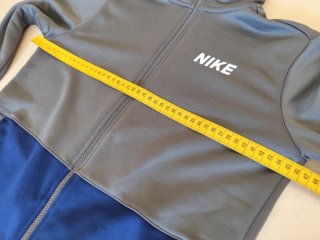 Sweatshirt  para Rapaz - Nike (Novo / 12-13 anos)