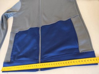 Sweatshirt  para Rapaz - Nike (Novo / 12-13 anos)