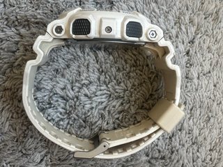 Reloj Casio G-Shock