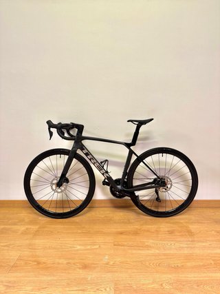 REESTRENL Trek Émonda SL6 2026 DI2 Carbono T-M