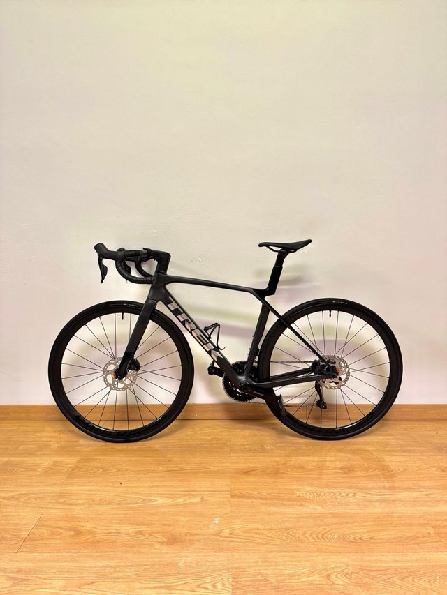 REESTRENL Trek Émonda SL6 2026 DI2 Carbono T-M