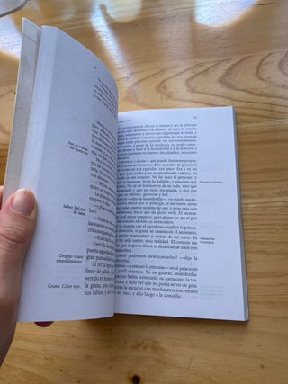 Cuentos españoles siglo XIX